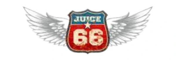 Juice 66