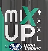MIX’UP XXL