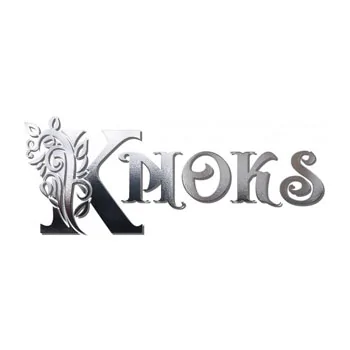 Knoks