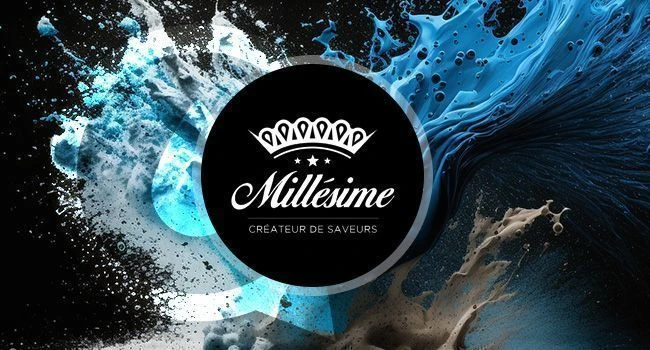 Millésime