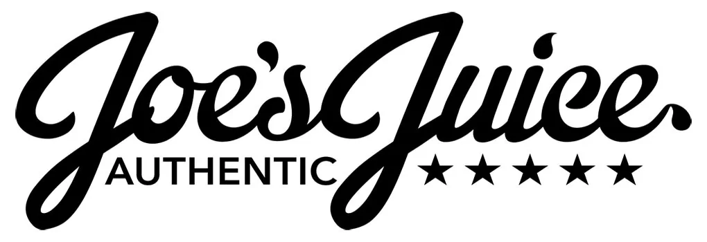 Joe's Juice