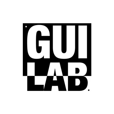 GUILAB