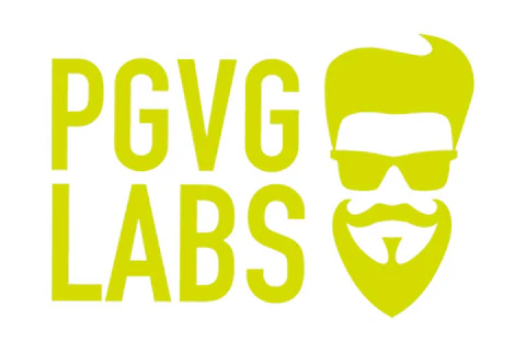 PGVG Labs