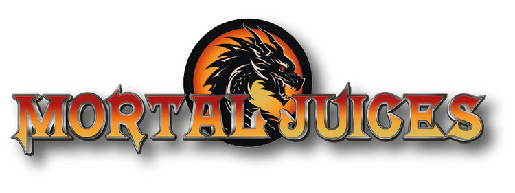 Mortal Juices
