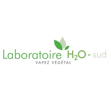 Laboratoire H2O Sud