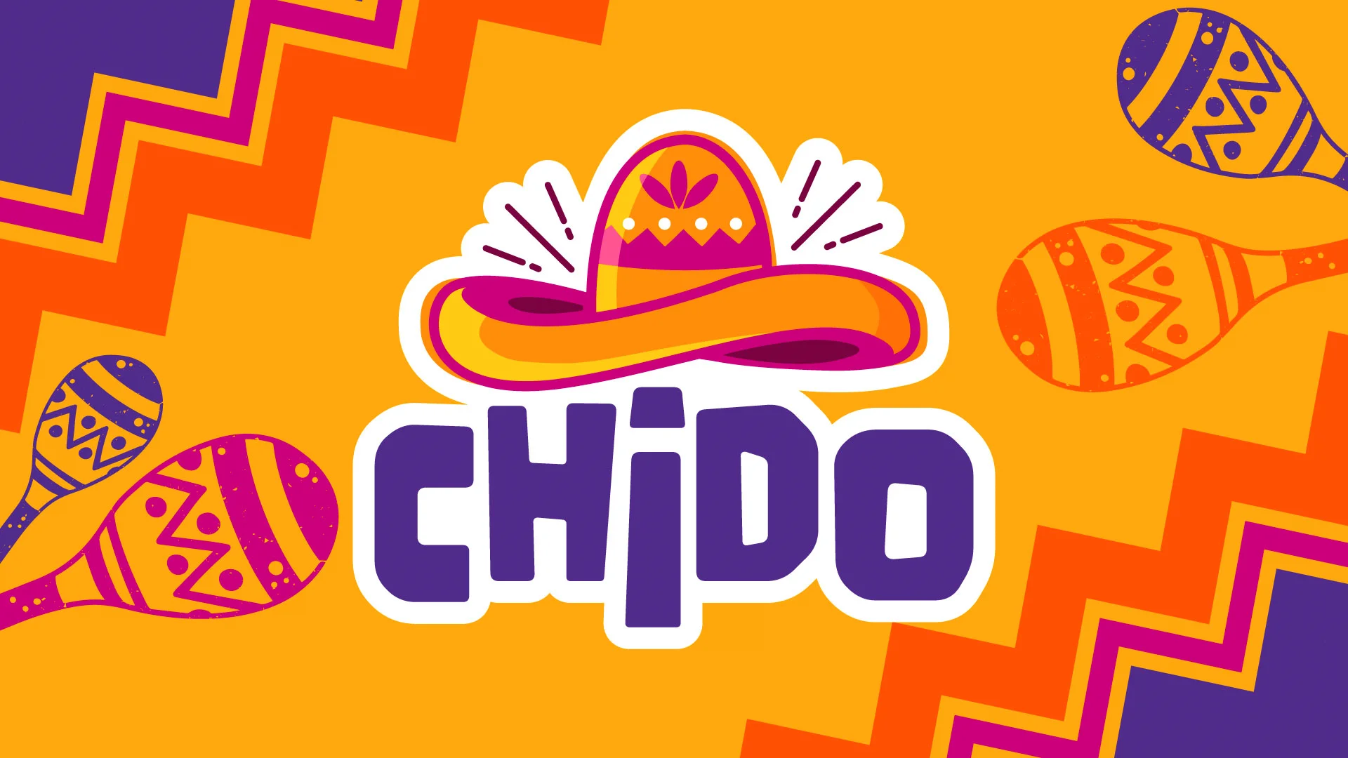 Chido