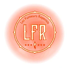 LFR