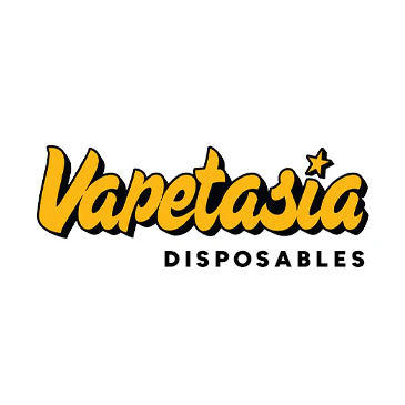 Vapetasia