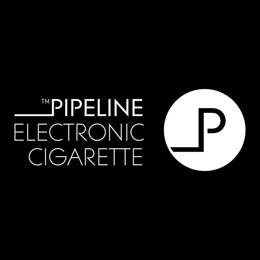 Pipeline