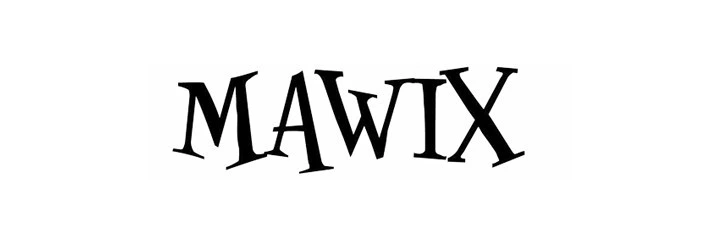 Mawix