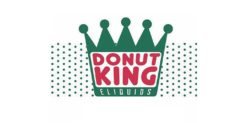Dough King