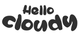 Hello Cloudy