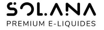 Solana