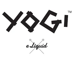 Yogi