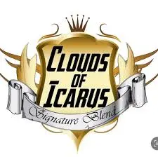 Cloud of Icarus