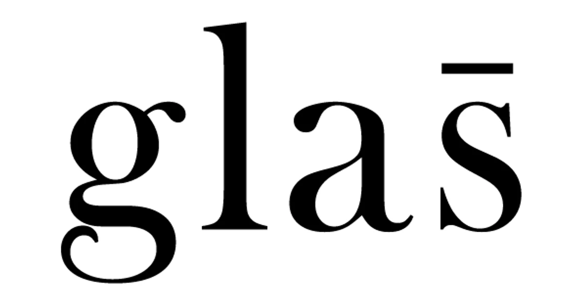 Glas Vapor