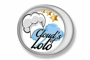 Cloud's of Lolo