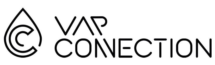 Vap Connection
