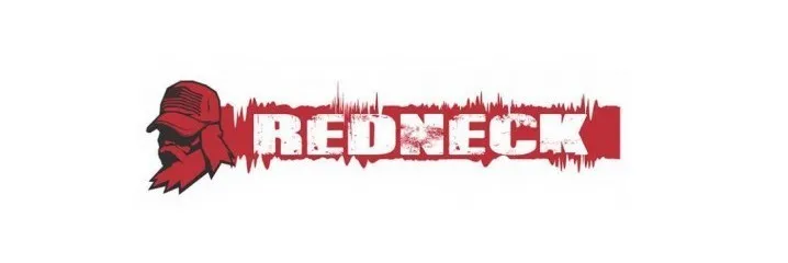 Redneck