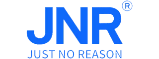 JNR