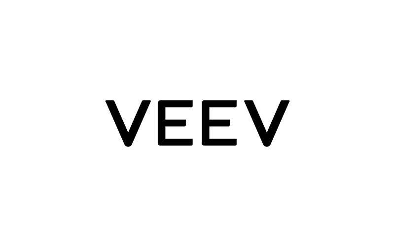 VEEV