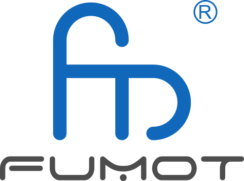 Fumot