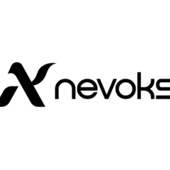 Nevoks