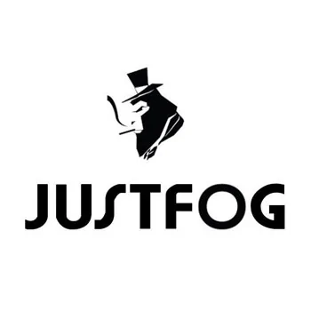 JustFog