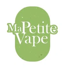 Ma Petite Vape