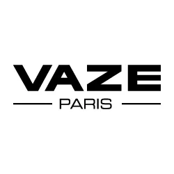 Vaze