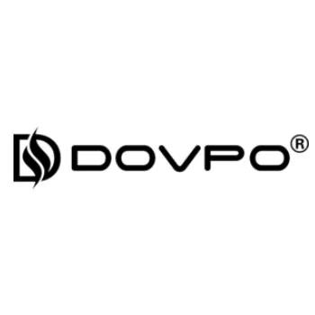 Dovpo