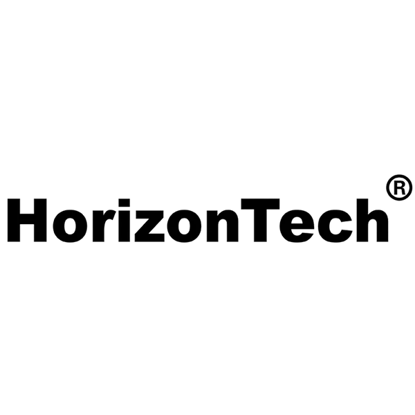 Horizon Tech