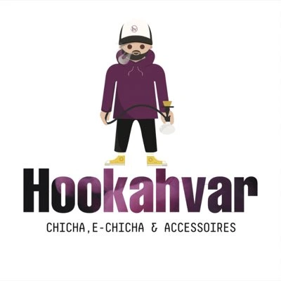 Hookahvar