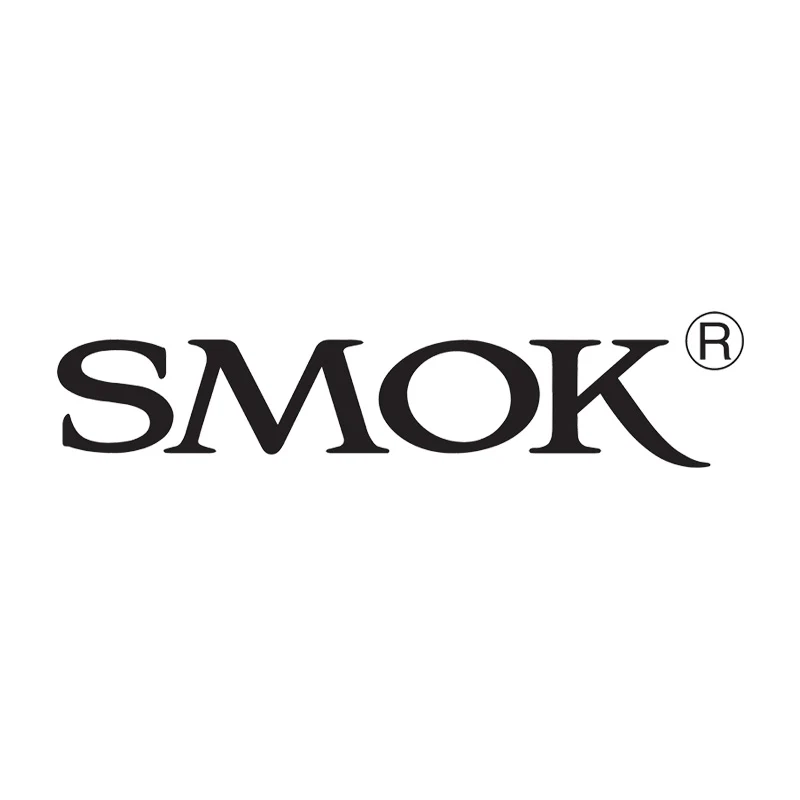 Smok