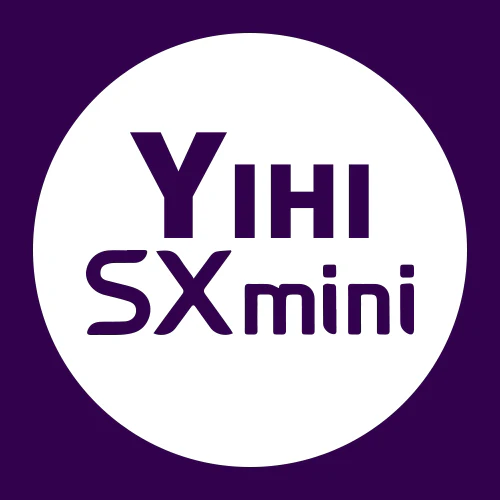 Yihi