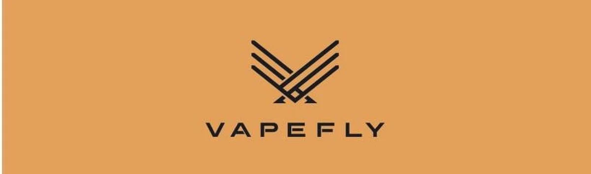 Vapefly