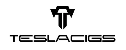Teslacigs