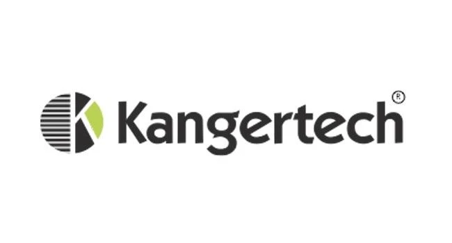 Kangertech