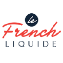 Le french liquide