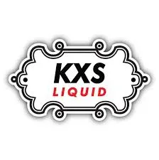 KXS