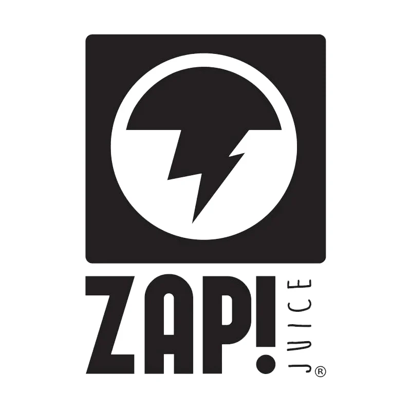 Zap Juice