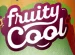 Fruity Cool