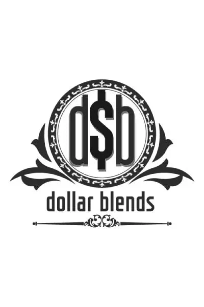 Dollar