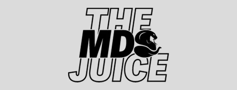 The MDS Juice
