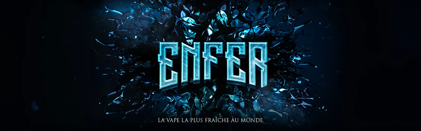 ENFER