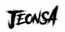Jeonsa