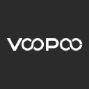 Voopoo
