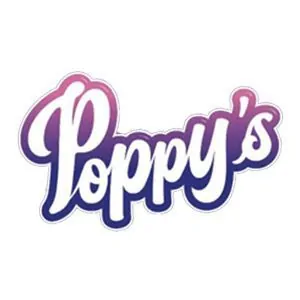 Poppy's by Maison Fuel