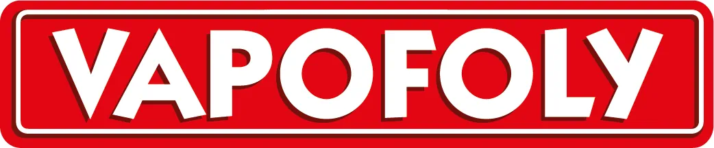 Vapofoly