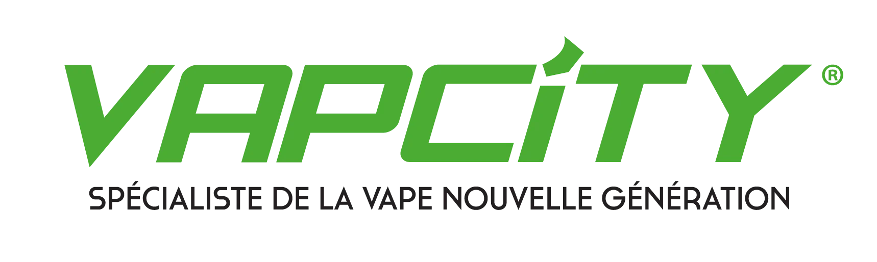 Vape City